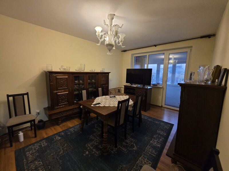 Tineretului, Piata Norilor, 5 minute metrou, pe Radulescu Motru