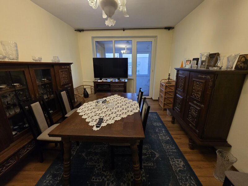 Tineretului, Piata Norilor, 5 minute metrou, pe Radulescu Motru