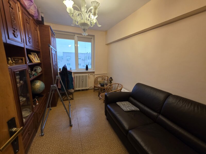 Tineretului, Piata Norilor, 5 minute metrou, pe Radulescu Motru