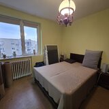 Tineretului, Piata Norilor, 5 minute metrou, pe Radulescu Motru